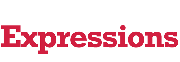 Championship Expressions